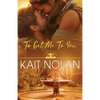 To Get Me To You - Paperback