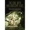 The Girl with Kaleidoscope Eyes - Paperback