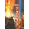 The Missing Prophet: A book on the importance of prophets to revive Christianity - Paperback