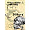 The Cabinet of Curiosities of Barnaby Cannon and Other Stories - Paperback