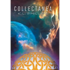 Collectanea - Hardcover