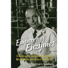 Emperor of Enzymes - Hardcover