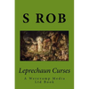 Leprechaun Curses - Paperback