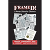 Framed!: I Never Stood a Chance - Paperback