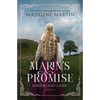 Marin's Promise - Paperback