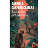 Las Niñas del Naranjel / We Are Green and Trembling - Paperback