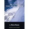 Beyond the Mountain - Paperback