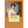 Behind A Mask or, A Woman's Power (1866) NOVEL by: Louisa May Alcott - Paperback