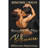 Billionaire Beginnings - Paperback