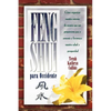 Feng Shui Para Occidente - Paperback