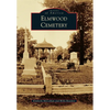 Elmwood Cemetery - Paperback