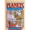 Planets in Synastry: Astrological Patterns of Relationships - Paperback