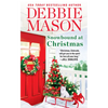 Snowbound at Christmas - Mass Market Paperbound
