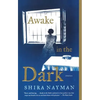 Awake in the Dark: Stories - Paperback