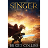 Singer - Paperback