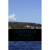 Christmas Evans - Paperback