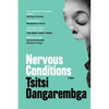 Nervous Conditions - Paperback