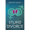 STUPID Divorce - Paperback