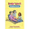 Super Paramedic! - Paperback