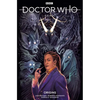 Doctor Who: Origins (Graphic Novel) - Paperback