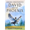 David and the Phoenix - Paperback