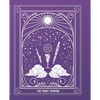 The Tarot Journal: Tarot Journaling for Modern Witchcraft - Paperback