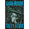 The Tally Stick - Paperback