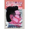 Exit Emperor Kim Jong-Il: Notes from His Former Mentor - Hardcover