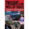 Twilight at the Well of Souls (Well World Saga: Volume 5) - Paperback
