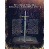Spiritual Warfare Through Christian Unity: A Starter Kit by Jesus to Grow With - Paperback
