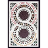 Rediscovering the Integral Cosmos: Physics, Metaphysics, and Vertical Causality - Hardcover