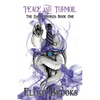 Peace and Turmoil - Paperback