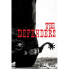 The Defenders - Paperback