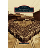 Sacramento's Southern Pacific Shops - Hardcover