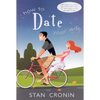 How to Date Your Wife - Paperback