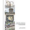 Treblinka: Archaeological and Artistic Responses - Paperback