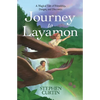 Journey To Layamon - Paperback