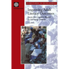 Improving Adult Literacy Outcomes: Lessons from Cognitive Research for Developing Countries - Paperback