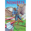 Nimbus - Paperback