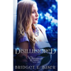 Disillusioned - Paperback