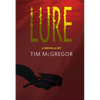 Lure - Paperback