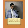 Lady Chatterley's Lover (1928) by: D. H. Lawrence ( NOVEL ) - Paperback
