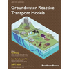 Groundwater Reactive Transport Models - Paperback