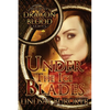 Under the Ice Blades (Dragon Blood, Book 5.5) - Paperback
