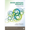 Mixed Methods Research: A Guide to the Field - Paperback