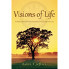 Visions of Life - Paperback