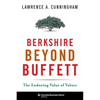 Berkshire Beyond Buffett: The Enduring Value of Values - Paperback