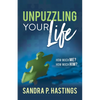 Unpuzzling Your Life: How Much Me? How Much Him? - Paperback