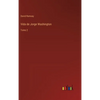 Vida de Jorge Washington: Tomo 2 - Hardcover
