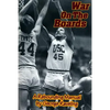 War On The Boards: A Rebounding Manual - Paperback
